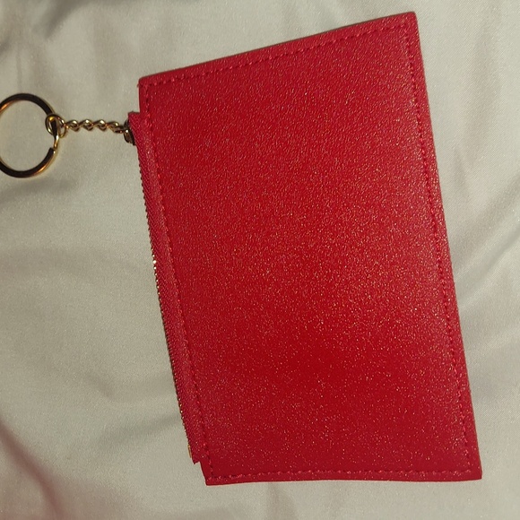 Womens purse and wallet - Picture 9 of 12